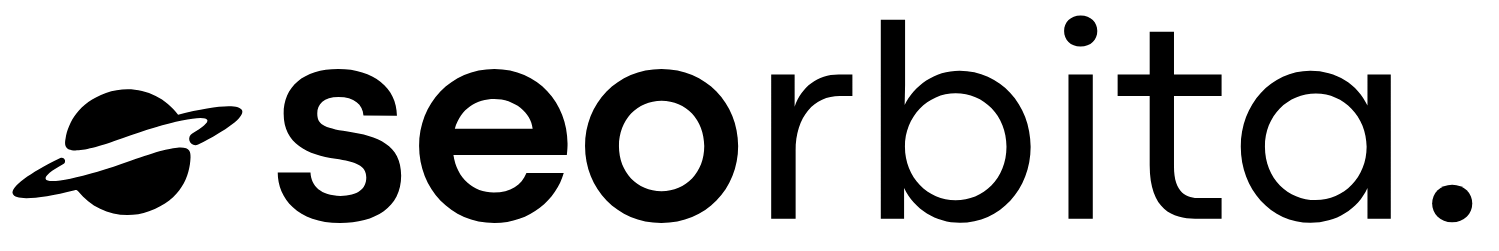 SEORBITA