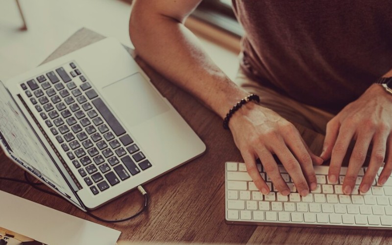 recomendaciones SEO para 2025
