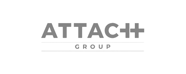 attachi-group-gris