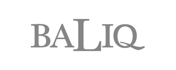 baliq-gris