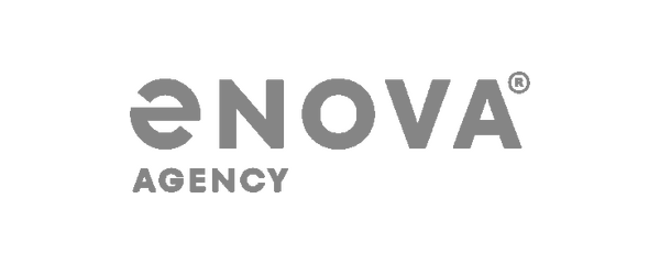 enova-agency-gris
