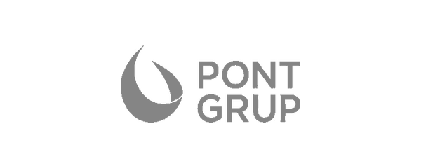 pont-group-gris