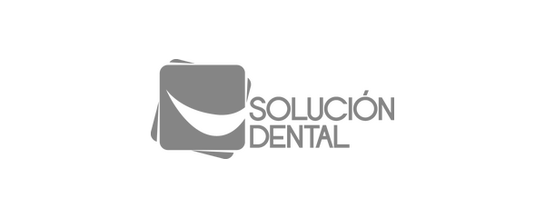 solucion-dental-gris