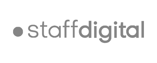 staffdigital-gris